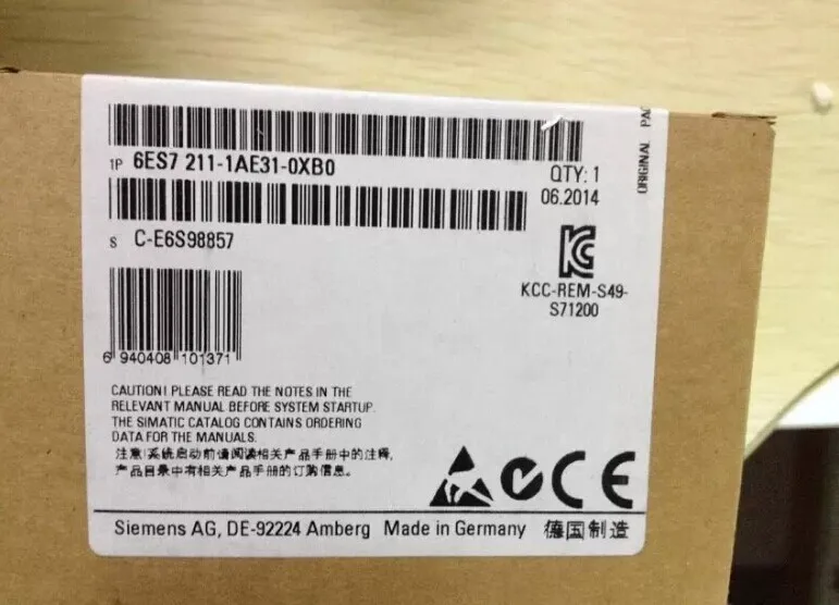 6es7215 1ag40 0xb0 Wiring Diagram Pdf - Diagram