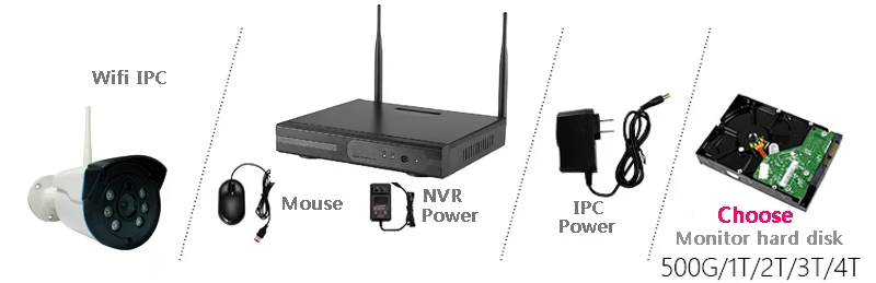 pub-KIT60002