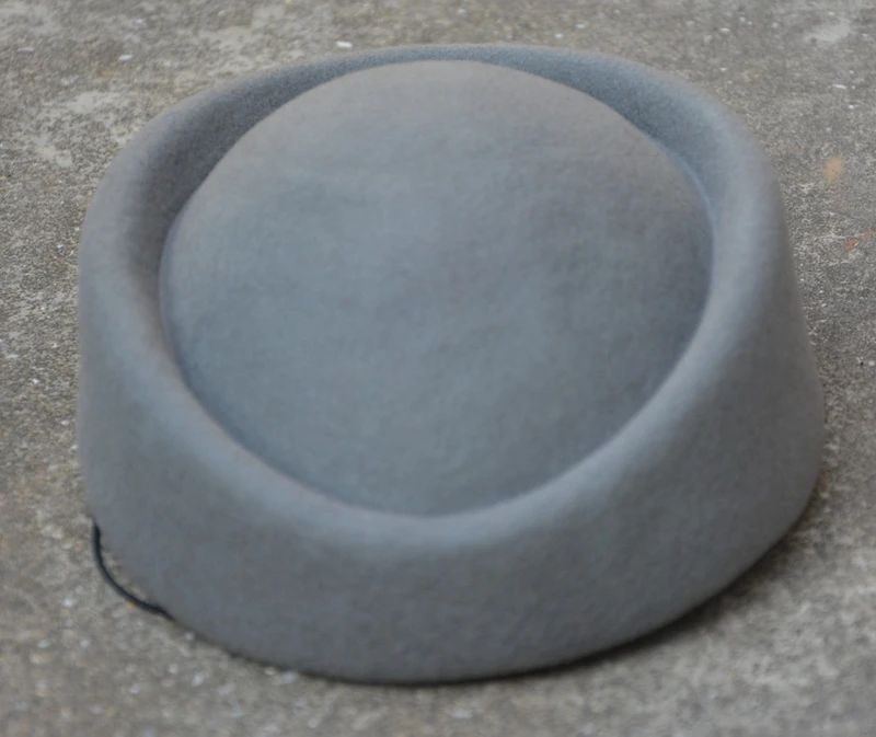 A139-Gray-2