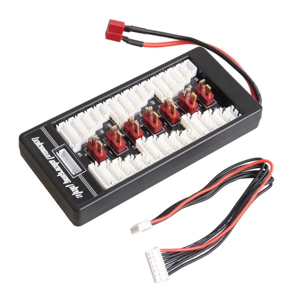 s-l1600 (4)
