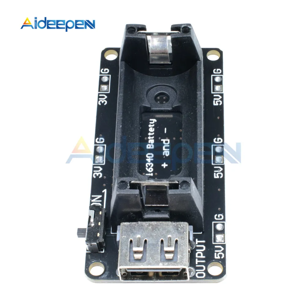 X12969 (9)