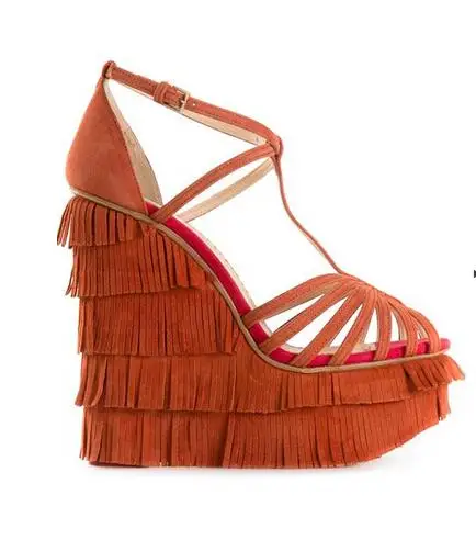Newest-Fashion-Women-shoes-sandals-luxury-Noble-Dress-Shoes-Cheap-Price-Summer-Party-Hot-Sale-Galdiator.jpg_640x640