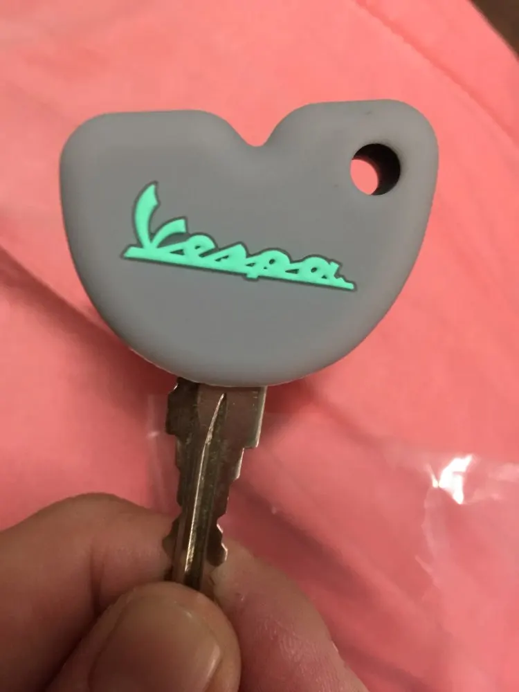 keyd