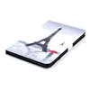 Tablet Accessories