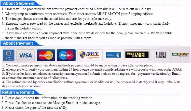 HTB16v7ENVXXXXa2apXXq6xXFXXXl