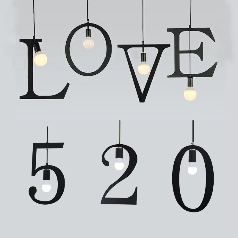 sy367-6