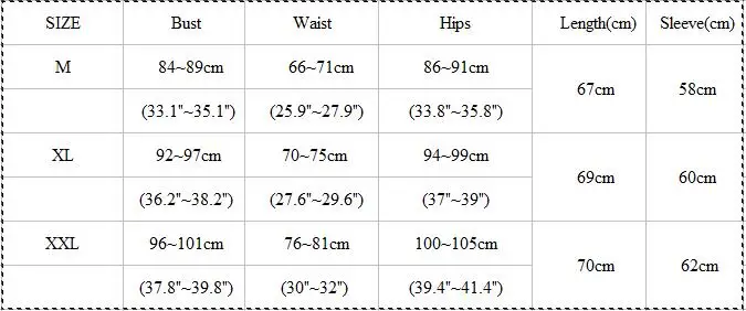 HTB1GNcGaEOWBKNjSZKzq6xfWFXaK