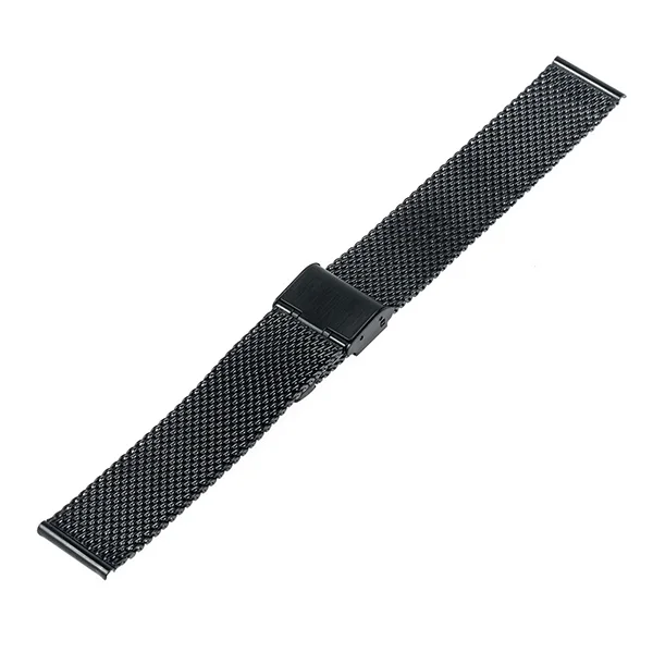 SB02B-20 2