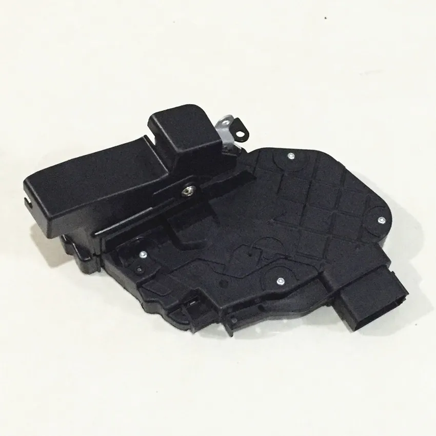 Детали OE No LR011277 для land rover RANGE ROVER EVOQUE L538 DISCOVERY IV L319 FREELANDER 2 L359 привод защелки
