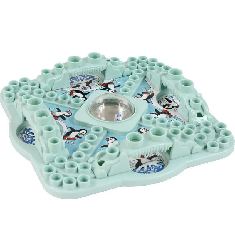 1127264843_1793268619