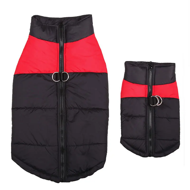 9038065314_609020808