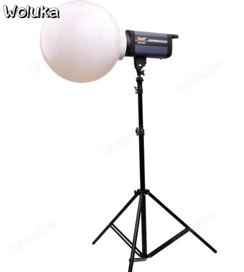 36020181214163236326