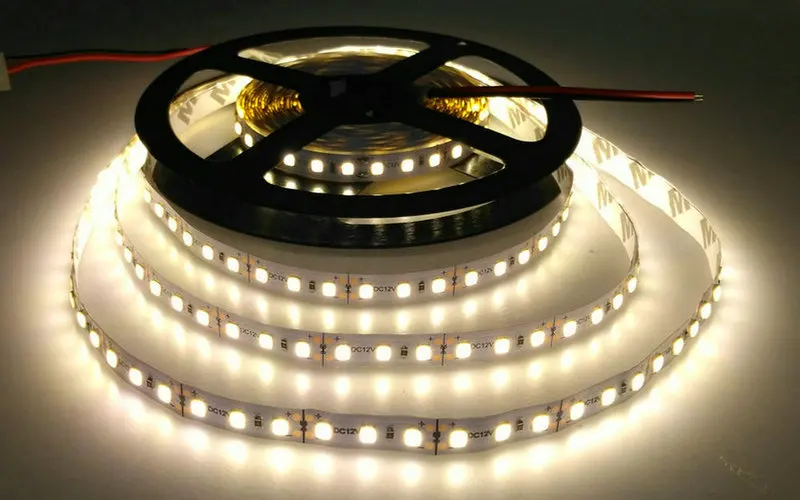 Led подсветка. подсветка для монитора led w22. светодиодная лента 15w. 15 led подсветка. 15 led подсветка.