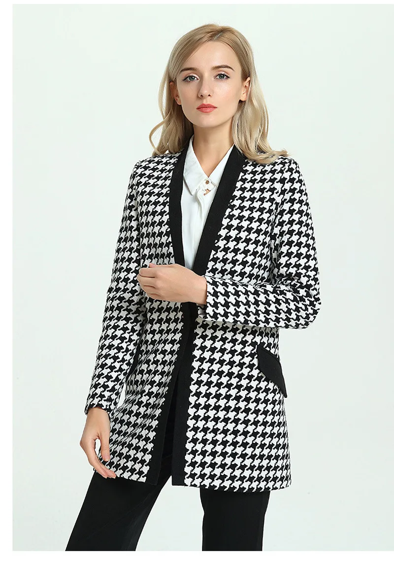 7827599737_717252307