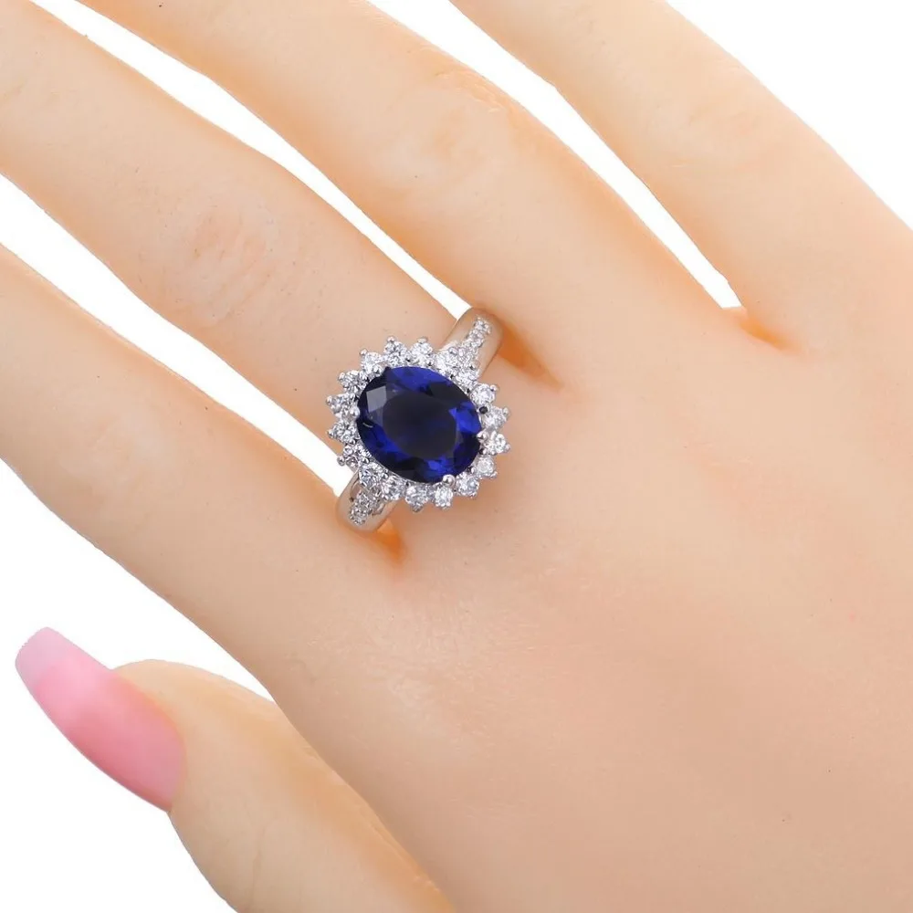 Женское и мужское кольцо с фианитом размеры 6 10|ring size|ring size 6ring wholesale |