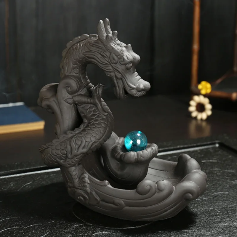 HSX0027A (4)