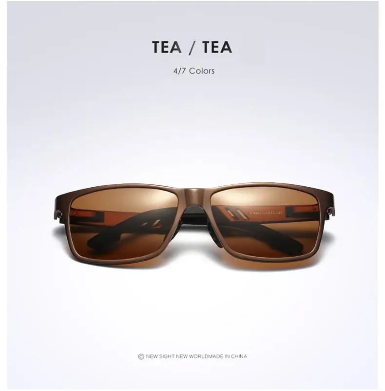 HTB1M37qoZnI8KJjSsziq6z8QpXaK