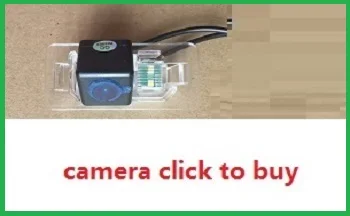 HTB1zhU3UsfpK1RjSZFOq6y6nFXa9
