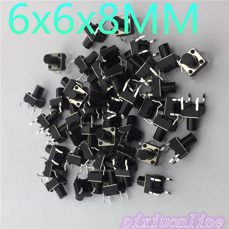 G93 (1)