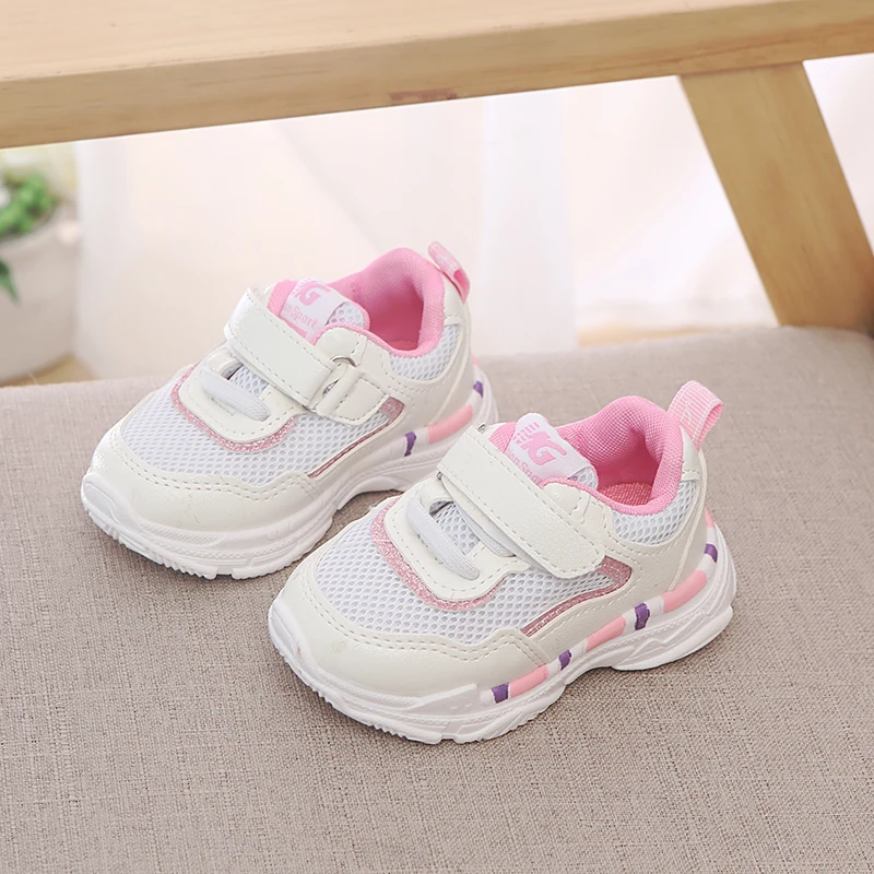 SZ0826P (1)