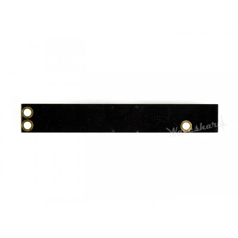 USB камера OV5648 5 МП датчик разрешение 2592x1944 небольшой размер интерфейс протокол UVC