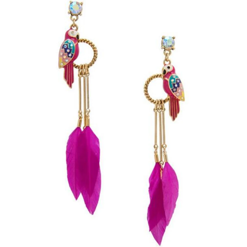 big jewelry brands