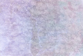 

Laeacco Marble Gradient Solid Color Surface Texture Pattern Party Photography Background Photographic Backdrop For Photo Studio