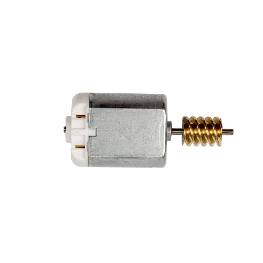 m3-car--door-lock-motor-central-1