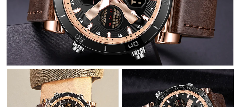9132-Russian_12