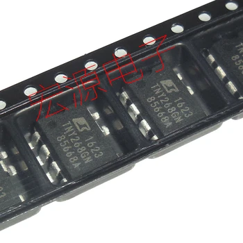 

TNY268GN SOP