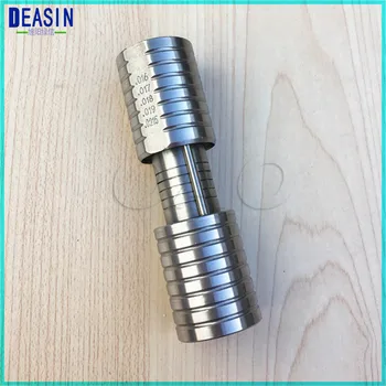 

Dental Arch wire former Square wire molding Orthodontic buccal tube Oral dental tools