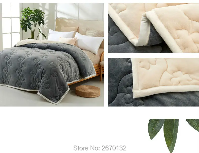 Upset-Composite-Blanket-790-02_07