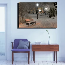 Bulla Gastrobar Winter Park Restaurant Fl Opentable Decor For The Season Will Decorate Your Home Office Or Holiday Party Lake Mary