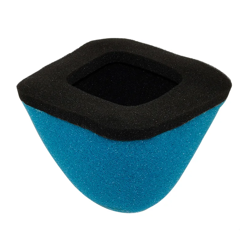 AF018[4]