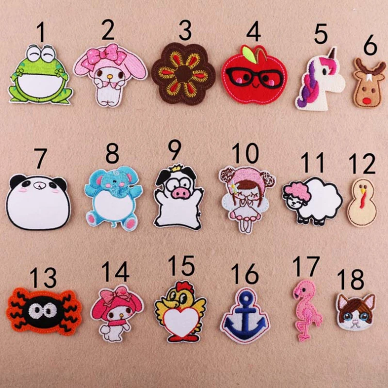QQ20180619125604