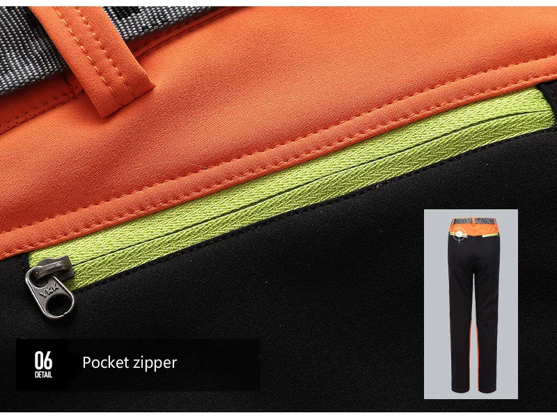 details_25_22