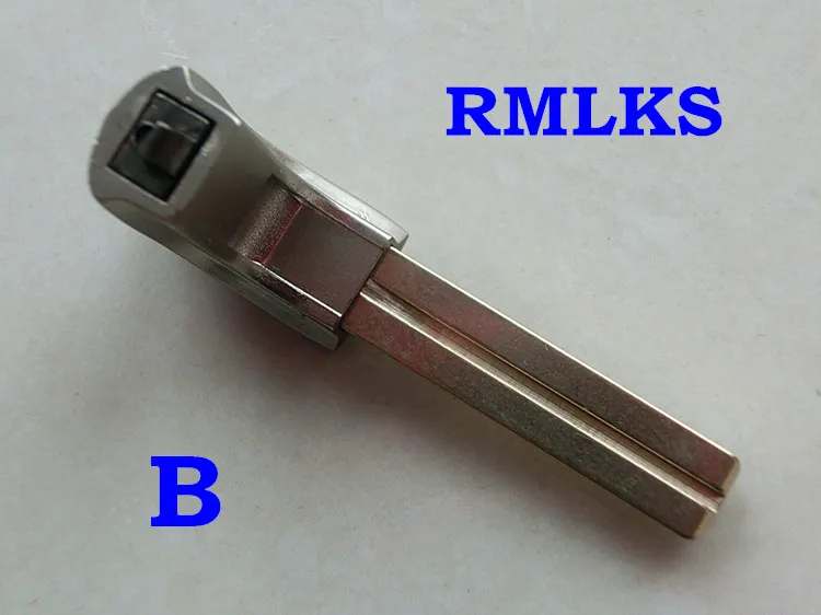 CIMG1033_