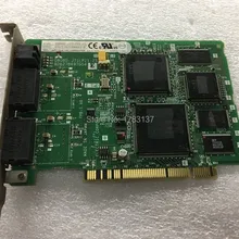 Q80BD-J71LP21-25 карта используется в хорошем состоянии