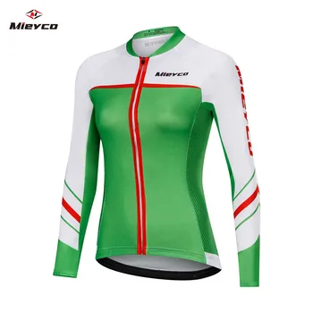 

Women Cycling Jersey 2020 Pro Team Road Bike MTB Jersey Short Sleeve Girls Bicycle T Shirt Tops Ropa Maillot Ciclismo Apparel