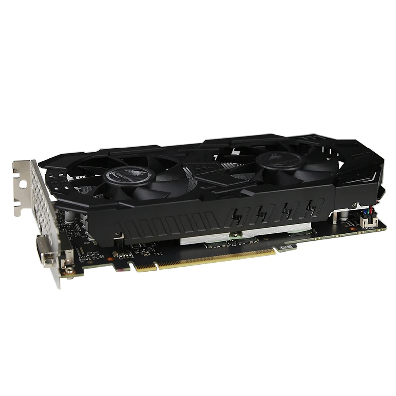 1060 3G gaming V5 (7)