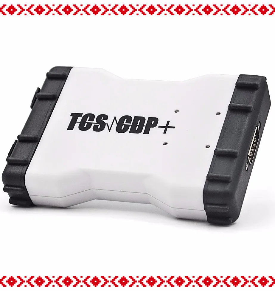 DHL V3.0 зеленая плата VD TCS CDP pro 2015R3 keygen Bluetooth сканер диагностический инструмент для