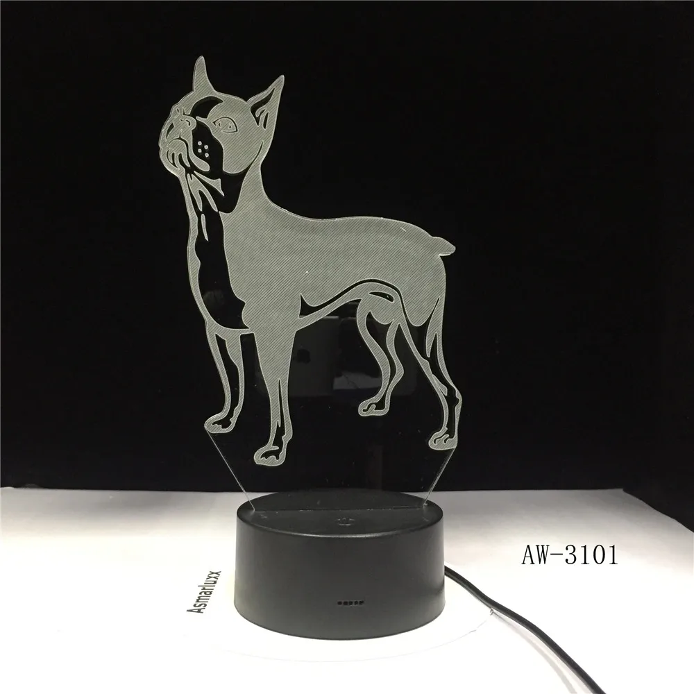 AW-3101-1