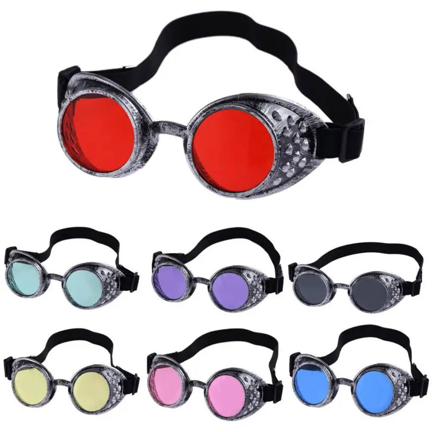

Franchise Ultraman glass Brand Designer Fashion Vintage Retro Unisex UV400 Glasses For Drivers Driving Sunglass drop ship #0701