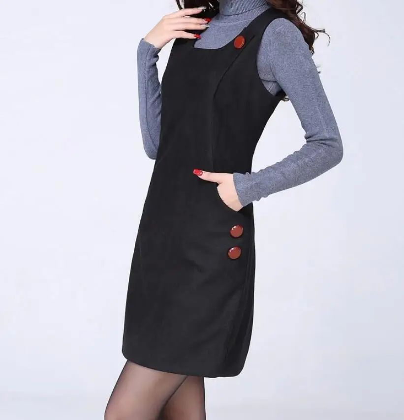 QQ20180124161110