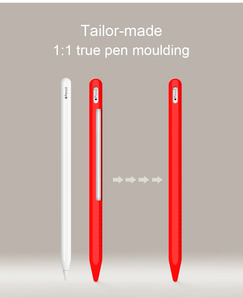 silicone-case-for-apple-pencil-2nd_03