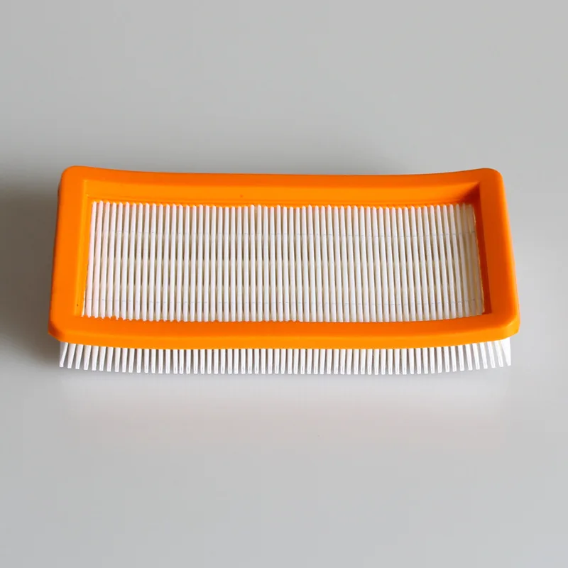 Washable karcher filter for DS5500,DS6000,DS5600,DS5800 robot vacuum