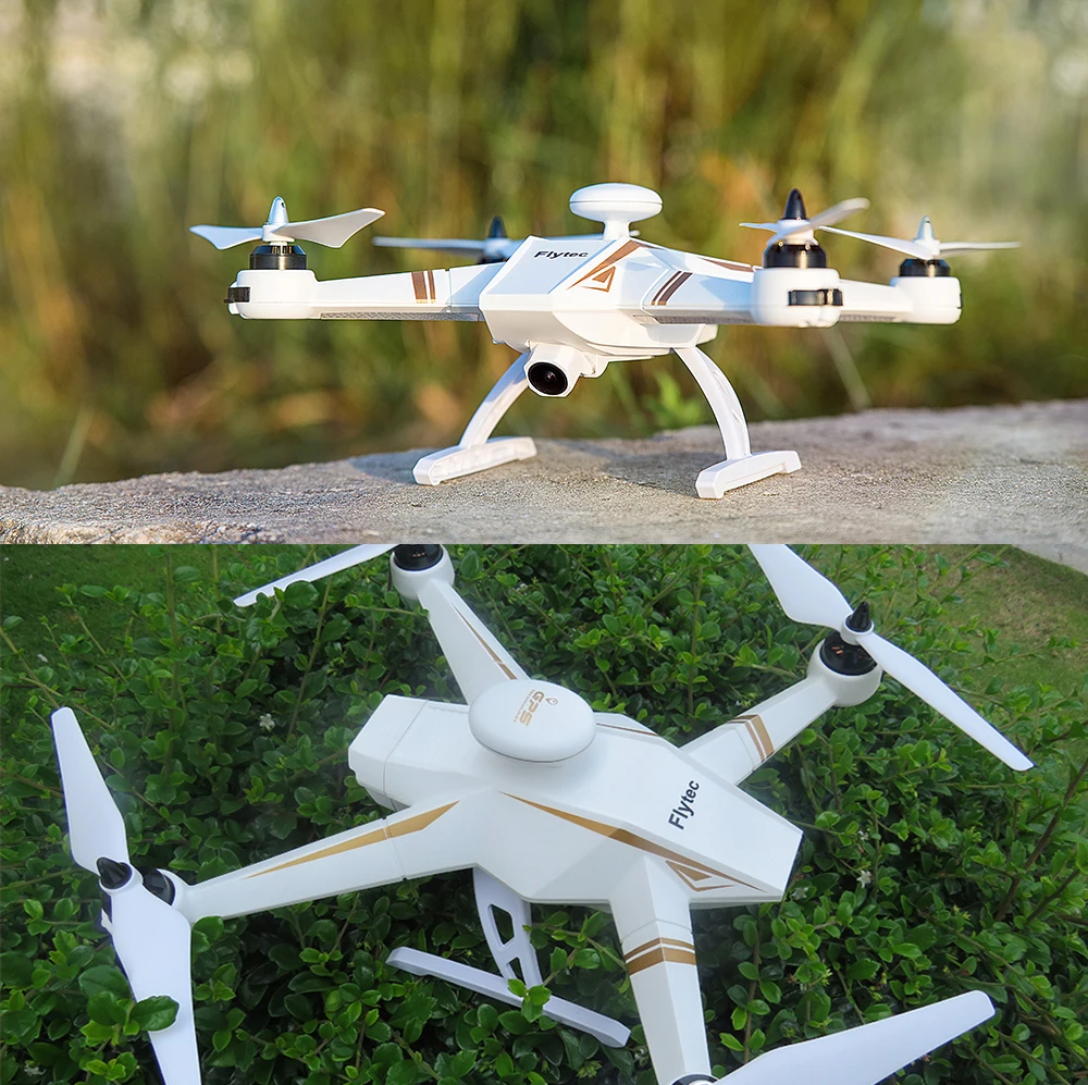 Flytec_Navi_T23_with_GPS_1080P_5.8G_FPV_and_Aerial_RC_Quadcopter_17
