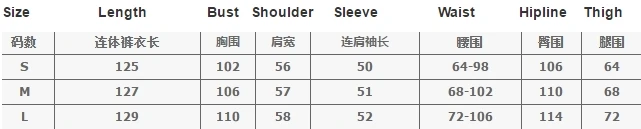 搜狗截图19年04月09日0932_2