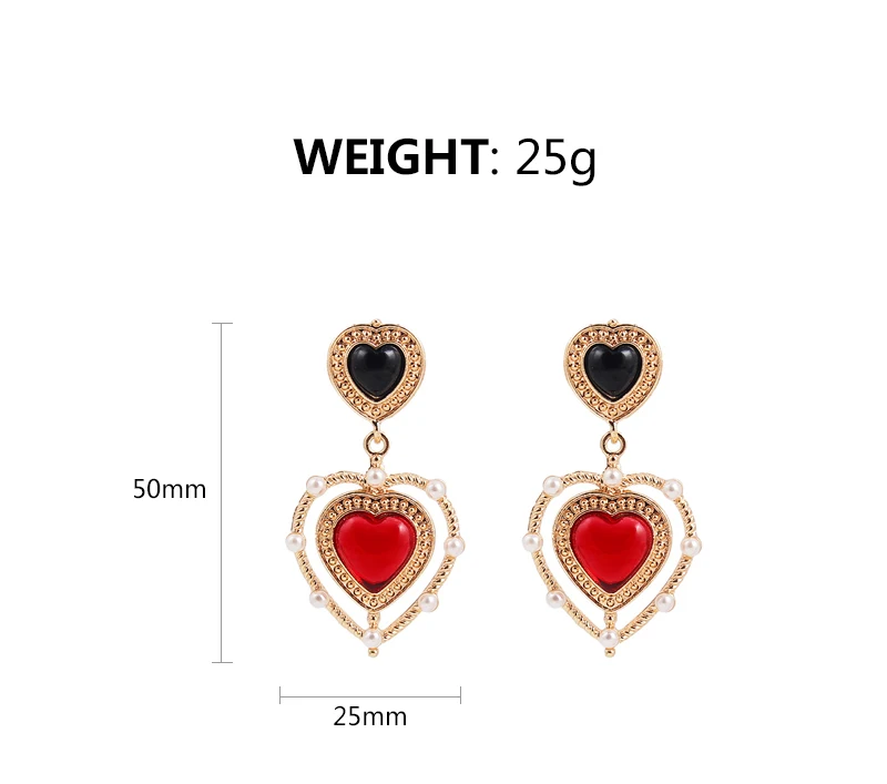 0_01