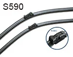 S590 